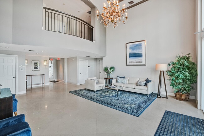 Photo - 516 Hendricks Isle Unidad 4a