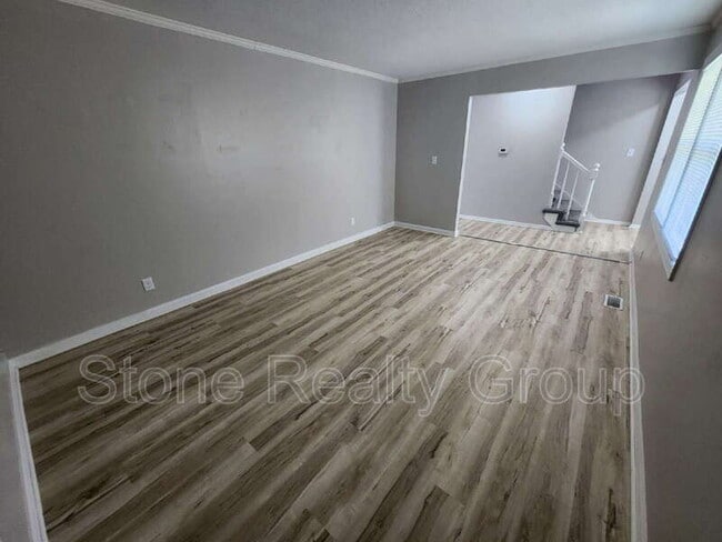Photo - 1255 E Dawn Dr