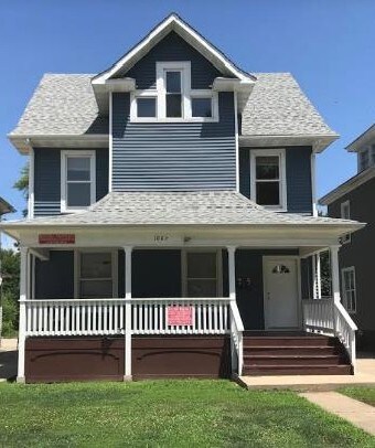 Photo - 1087-1090 W Main St