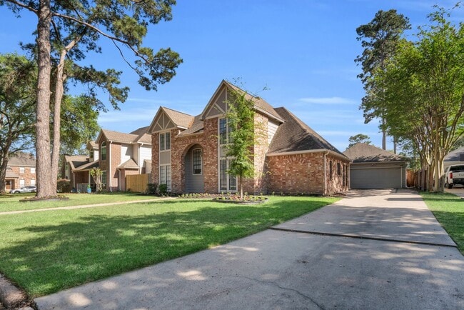 Photo - 12411 Exbury Ct
