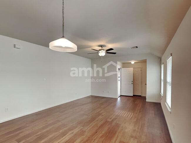 Photo - 22334 Queenbury Hills Dr