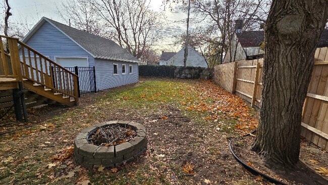 Photo - 1310 Waverly Ave