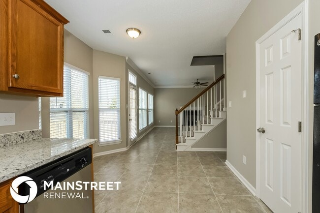 Photo - 7838 Ambleside Dr