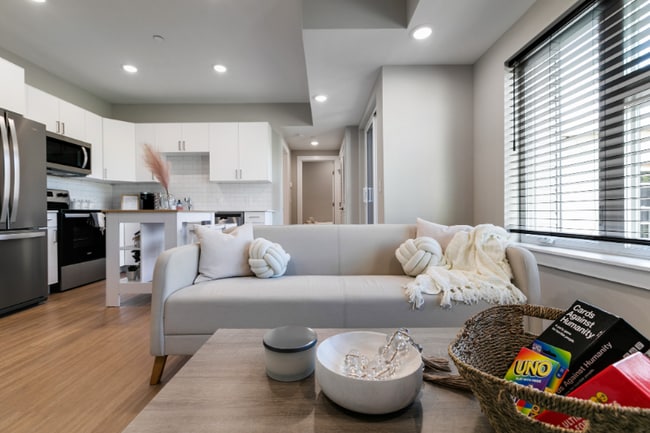 Photo - 3915 Ridge Ave Unidad 202