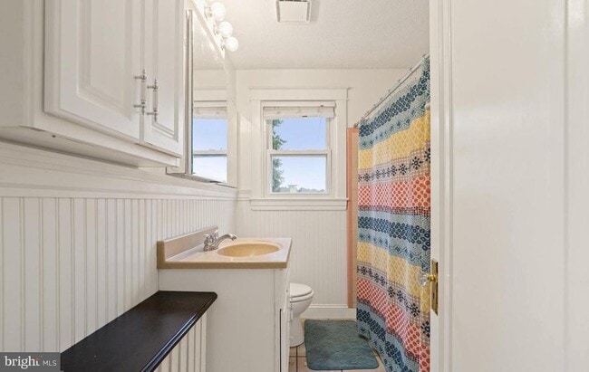 Building Photo - 7844 St Thomas Dr Rental