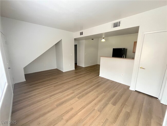 Photo - 2041 Hussium Hills St Condo Unit 105