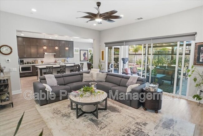 Photo - 25102 Aspen Falls Dr