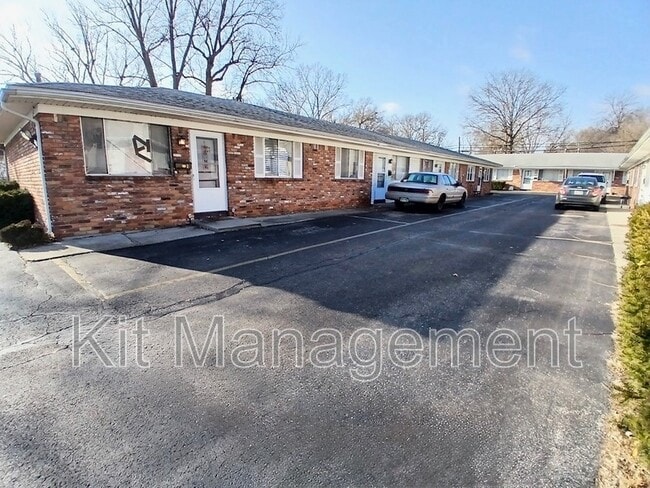 Photo - 5517 Douglas Rd Unit 9