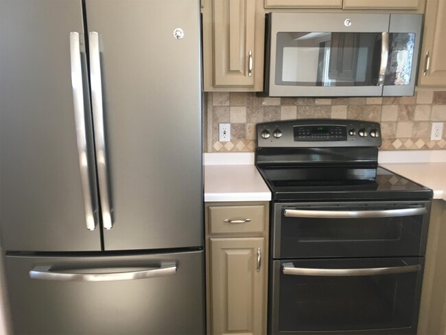 Photo - 5726 Egret Ave