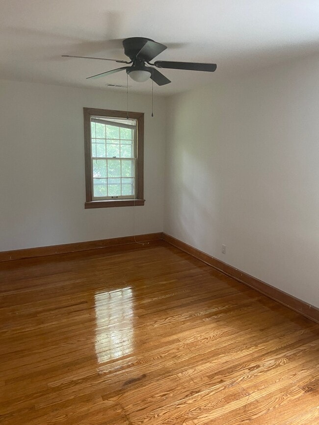 Photo - 903 E Lytle St Unidad 3