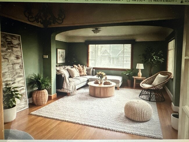 Photo - 2732 Eldridge Ave