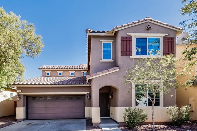 Building Photo - 7216 Mulberry Forest St