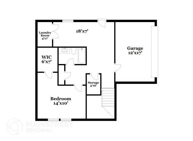 Photo - 6234 Grand Fox Cir