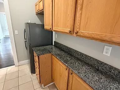 Photo - 1175 Chapel St Unit #100