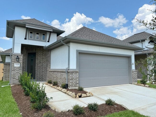 Building Photo - 20830 Wilde Redbud Trl Rental