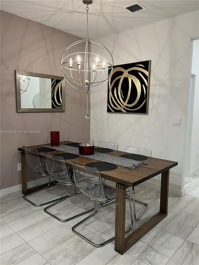 Photo - 784 SE 19th St