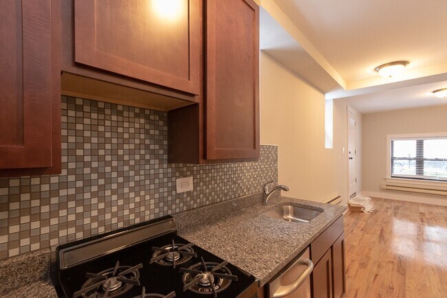 Photo - 2822 N Orchard St Unit J05P
