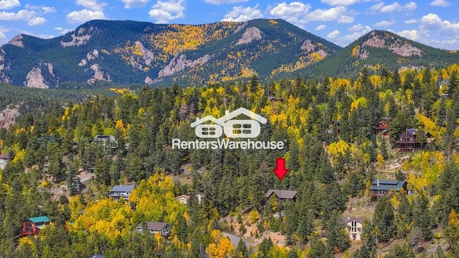 Photo - 11760 Baca Rd