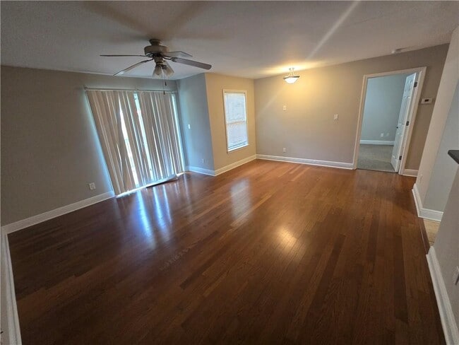 Photo - 2205 Santa Fe Pkwy