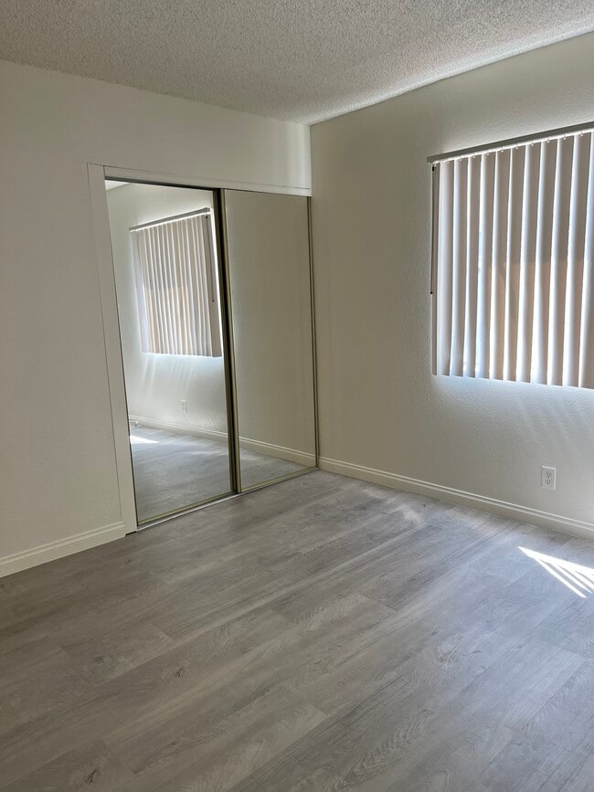 Photo - 4437 Newsom Cir Unit C