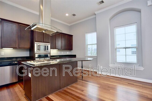 Photo - 114 Heights Blvd