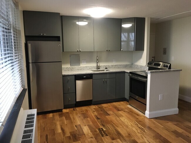 Photo - 125 Trapelo Rd Unit 16