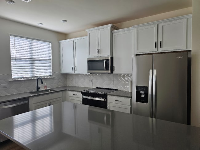 Photo - 1071 S Point Rd