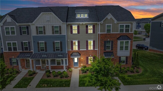 Building Photo - 340 Crofton Village Terrace Rental