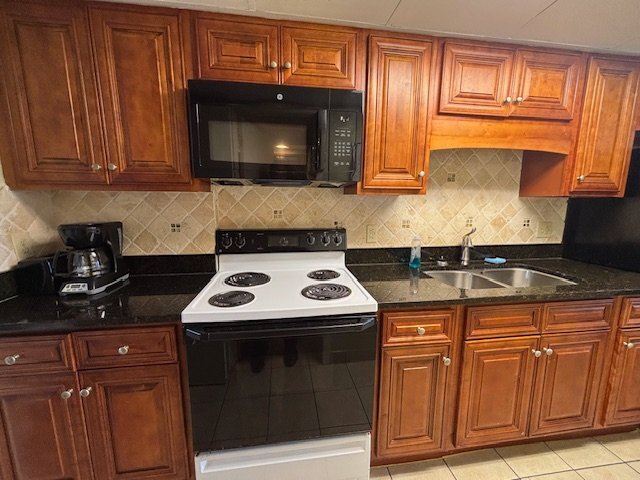 Photo - 1501 S Ocean Blvd Unit 1438