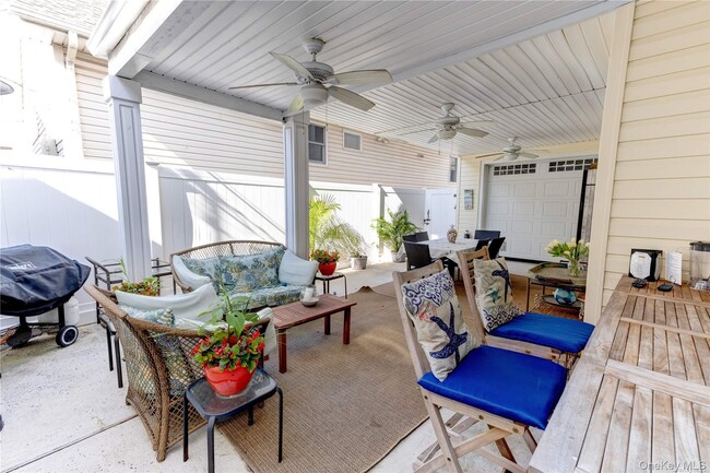 Photo - 67 Vermont St