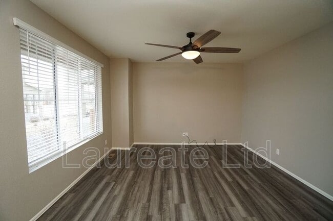 Photo - 11755 Lovegrass Dr