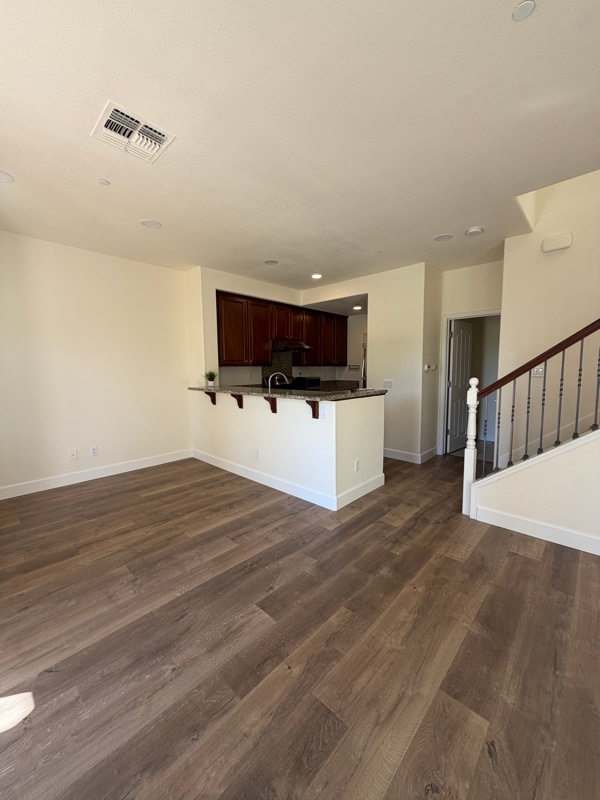 Photo - 2390 Brookwood Ave