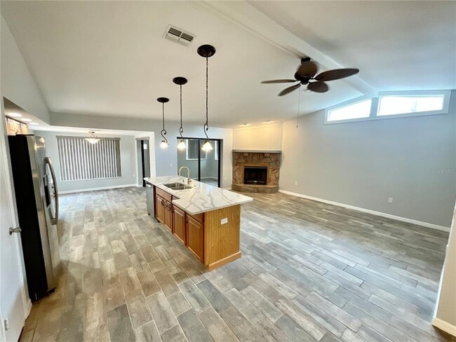 Photo - 2991 Valencia Ln E
