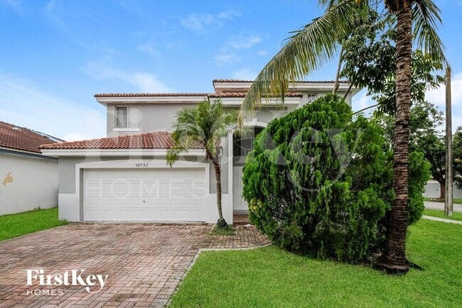Building Photo - 10732 SW 228th Terrace Rental