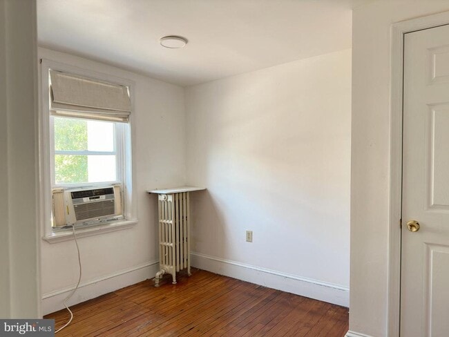 Photo - 1232 N Hancock St