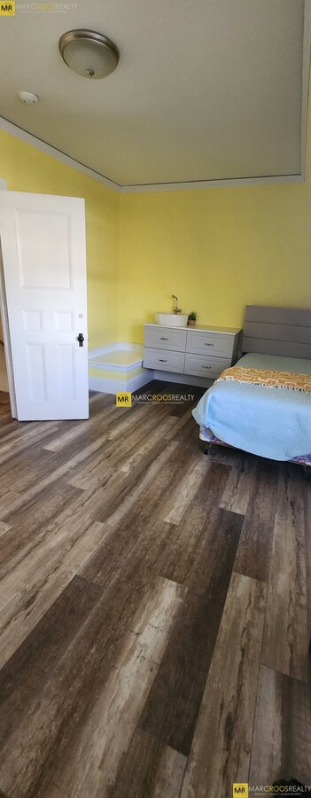 Photo - 1105 Boylston St Condo Unit 1