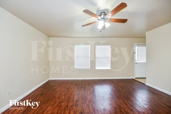 Photo - 12325 Arbor Lake Rd