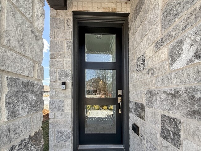 Photo - 26819 Meadow Ln