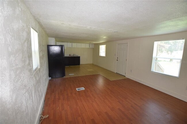 5101 N Kaliga Dr