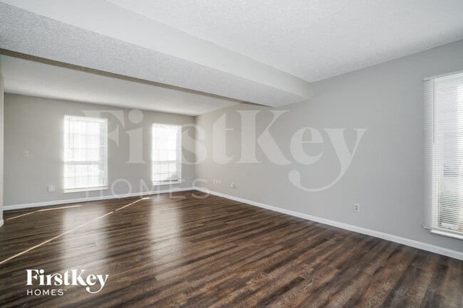 Photo - 5288 Goldfield Dr