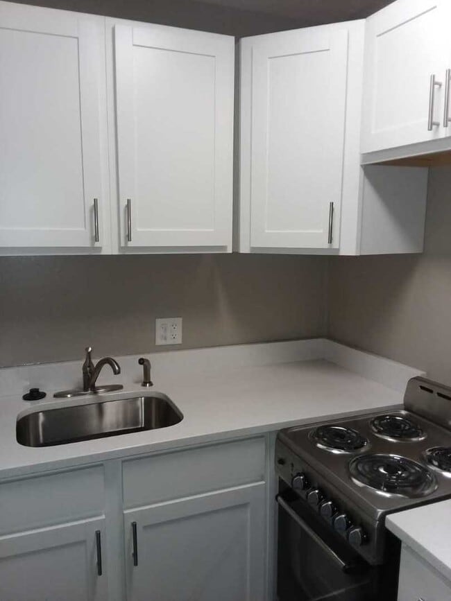 Photo - Village Park of Hoffman Estates