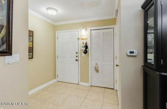 Photo - 3591 Kernan Blvd S