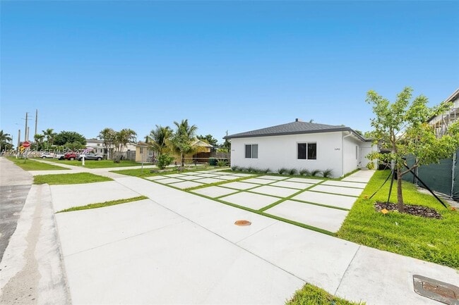 Building Photo - 11238 SW 187th St Unit 11238