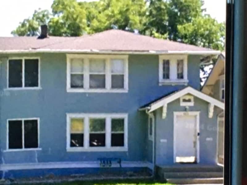 Photo - 4925 Tracy Ave Unidad 1