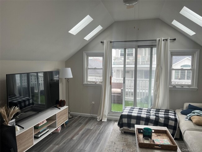 Photo - 103 Florida St Unidad Upper