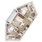 220wBlountAve_unit_B3_3dplan_082823
