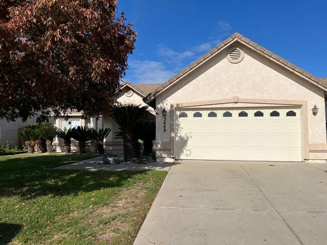 Building Photo - Single story in Sylvan School District! Rental
