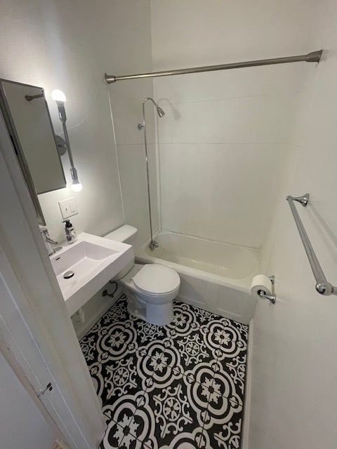 Photo - Prairie Rose Estate Unit 3