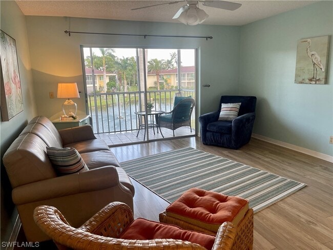 Photo - 6184 Michelle Way