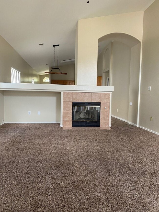 Photo - 9604 Lanneau Ct